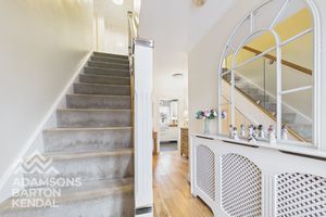 Photo 20- click for photo gallery